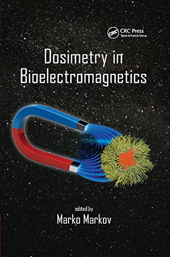 Dosimetry - , in