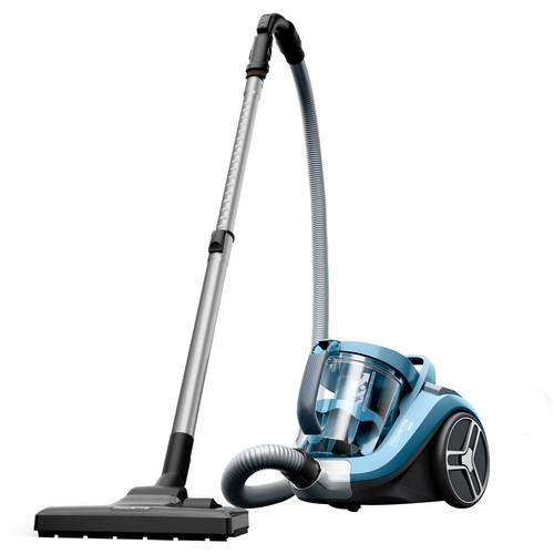 Rowenta compact power xxl - rowenta,