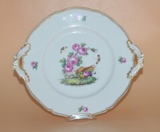 KPM Porzellanmanufaktur -