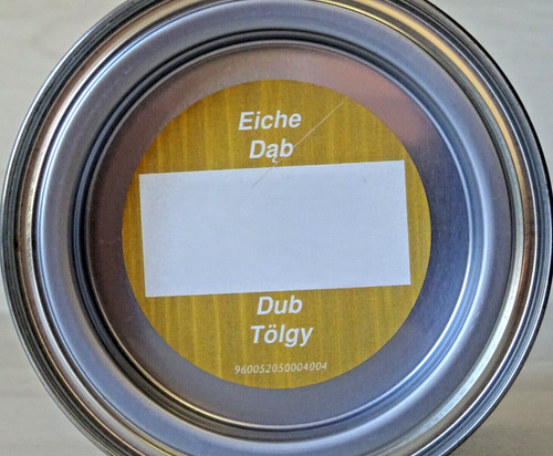 Tür und fensterlasur - und,