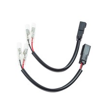 Kabel Adapter Plug & Play für