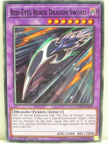 1x a043 red eyes - 1x, #a043