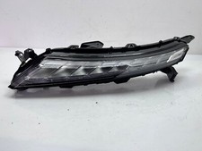 Mitsubishi Eclipse Cross LED Tagfahrlicht Scheinwerfer links EDM92205010 SW1861L