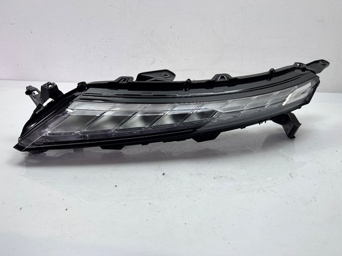 Mitsubishi eclipse cross led - eclipse,