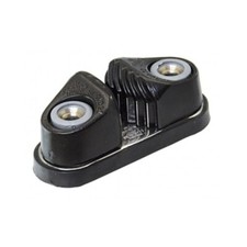 Lindemann Schotklemmen