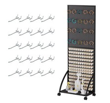 Verkaufsregal Ladenregal