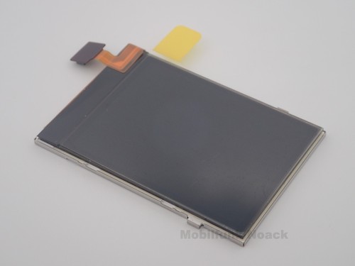 Original nokia 6270 6280 6288 - nokia,