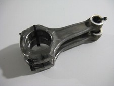 Pleuel-Satz (49.054 Km) Pleuelstange Connecting Ducati Monster S2R 800, 05-07