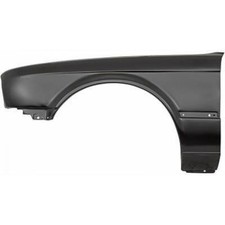 Kotflügel links passend für