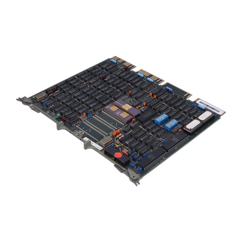 Neutral kdf11 used ump - kdf11-b,