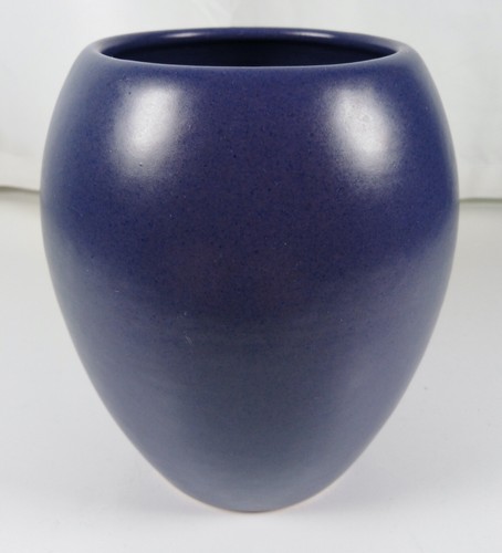 Asa selection tischvase - asa,