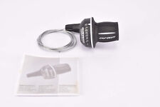 NOS Sram MRX Comp #TS-MRXC-A1