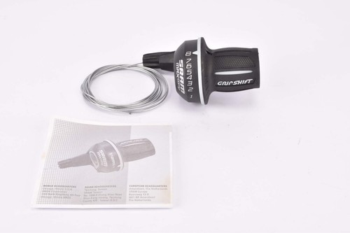 Nos sram mrx - nos,