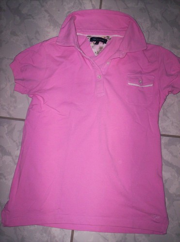 Tommy hilfiger polo shirt in - polo-shirt,