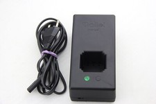 Rollei Charger M für