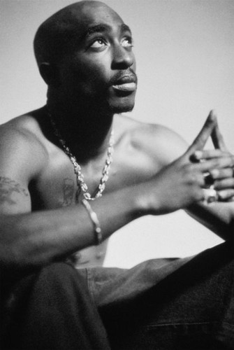2pac tupac shakur hiphop rap - hiphop,
