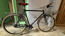Fahrrad von DesignYourBike
