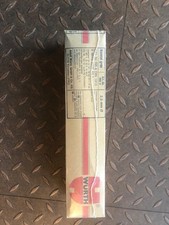 Stabelektrode WÜRTH   STABELETRD-NORMAL/GRUEN-2,0X300 , 360 Stück