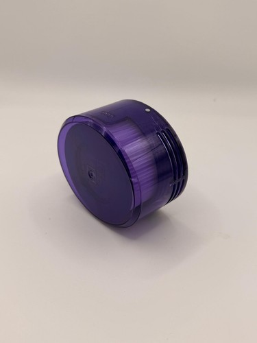 Dyson nachfilter 967478 - dyson,