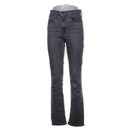 Levi premium jeans - levi's,