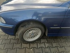 BMW 5er E39 original