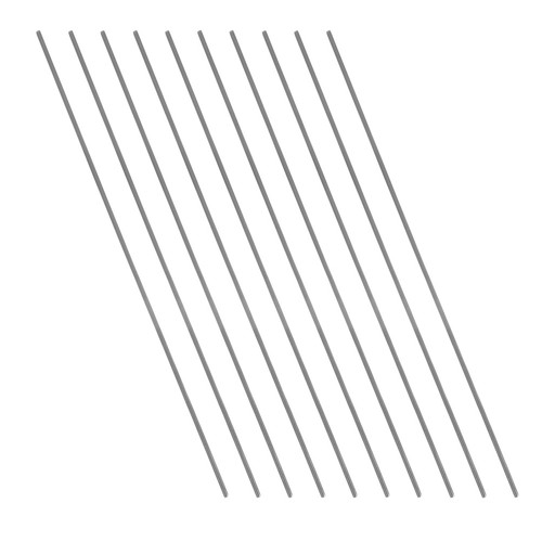 Pcs wolframdraht zum - ,