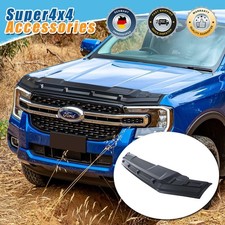 🏆Motorhaube Deflektor