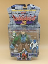 Video Game Super Stars