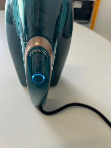 Philips azur 8000 series - azur,