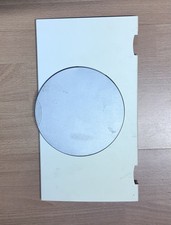 Brötje Regelungsklappe WGB 2N