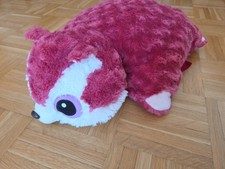 Kuschelwuschel Karstadt Fuchs