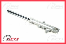 Suzuki SV 1000 S Gabelbein