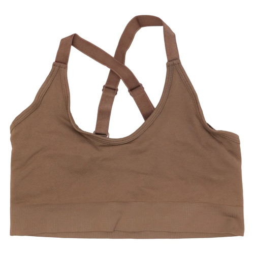 Tchibo sport größe - tchibo,, sport-bh,