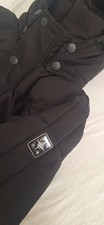 Winterjacke