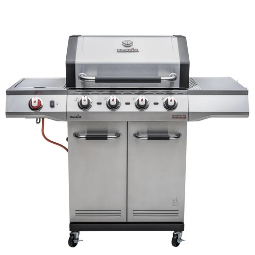 Char broil gasgrill - char-broil,