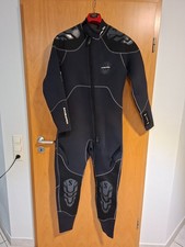 SCUBAPRO Everflex 3/2 mm