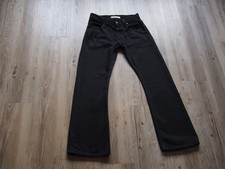 Vintage Levis 512 0360 (3501)