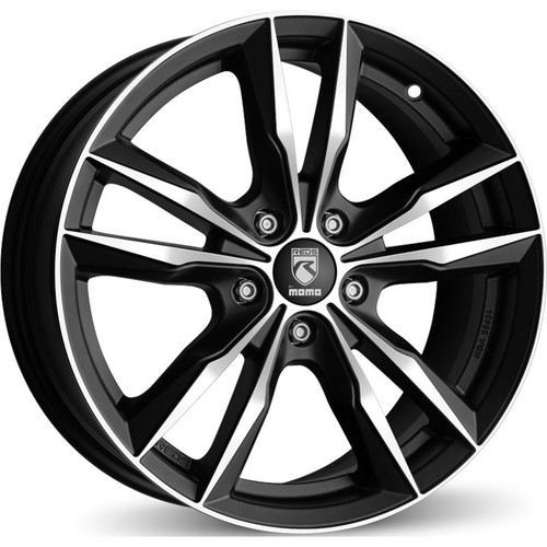 Alufelgen momo wheels - momo,