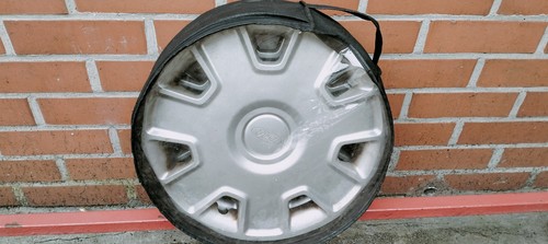 Original ford radkappen 16 - original,