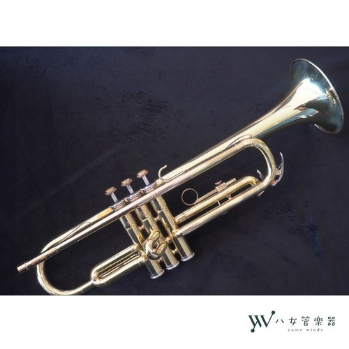 Yamaha ytr 235 - yamaha, ytr-235
