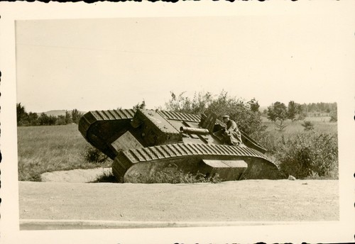 Wk2 wehrmacht französischer - wk2,