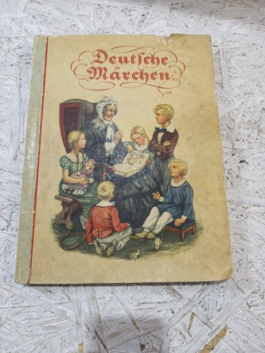 Sammelbilder album alt - album,