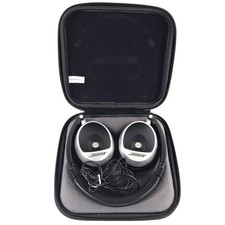 Bose OE Triport On-Ear