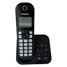 Panasonic KX-TGCA41EX