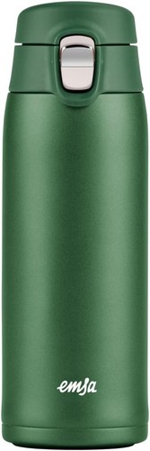 Emsa travel mug isolierbecher - emsa,