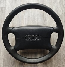4A0419091AS Audi 80