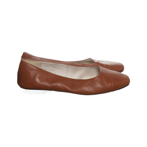 Vagabond ballerinas größe - ballerinas,,