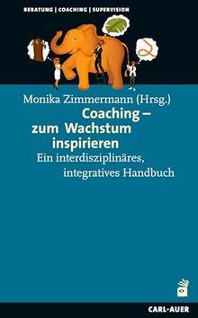 Coaching zum wachstum - –,