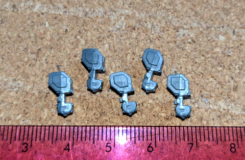 Warhammer 40k primaris space - warhammer,