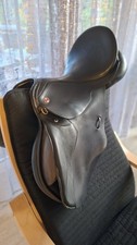 Kieffer Europe CT